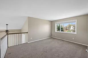 5725 Yucca Ln N, Plymouth, MN 55446 - Photo 17