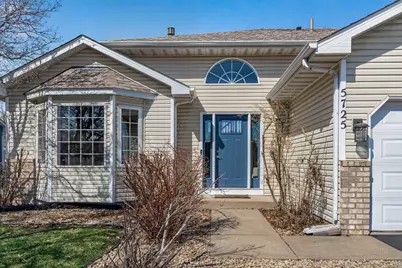 5725 Yucca Lane N, Plymouth, MN 55446 - Photo 5