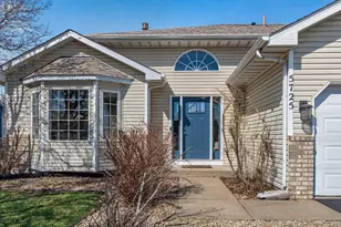 5725 Yucca Ln N, Plymouth, MN 55446 - Photo 5