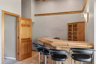 5725 Yucca Ln N, Plymouth, MN 55446 - Photo 37