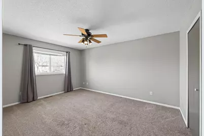 5725 Yucca Lane N, Plymouth, MN 55446 - Photo 19