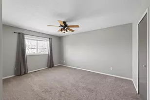 5725 Yucca Ln N, Plymouth, MN 55446 - Photo 19