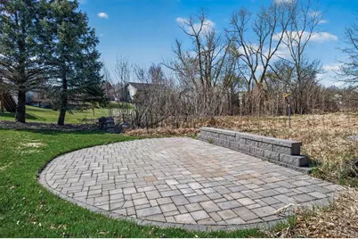 5725 Yucca Lane N, Plymouth, MN 55446 - Photo 53