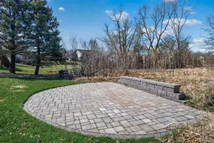 5725 Yucca Ln N, Plymouth, MN 55446 - Photo 53