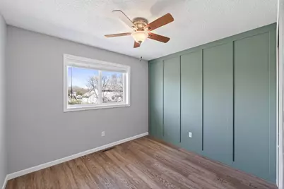 5725 Yucca Lane N, Plymouth, MN 55446 - Photo 25
