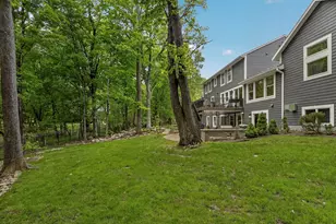 1147 Chippewa Dr NW, Rochester, MN 55901 - Photo 75