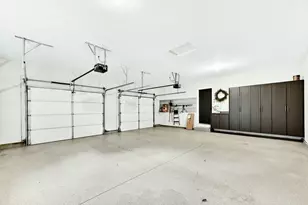 1147 Chippewa Dr NW, Rochester, MN 55901 - Photo 65