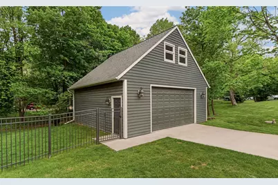1147 Chippewa Drive NW, Rochester, MN 55901 - Photo 69