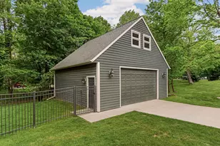 1147 Chippewa Dr NW, Rochester, MN 55901 - Photo 69