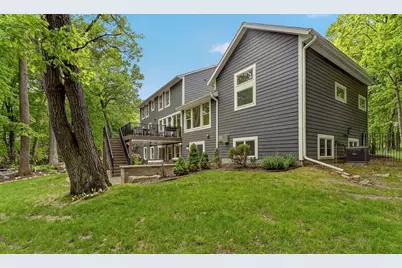 1147 Chippewa Drive NW, Rochester, MN 55901 - Photo 7