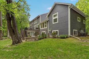 1147 Chippewa Dr NW, Rochester, MN 55901 - Photo 7