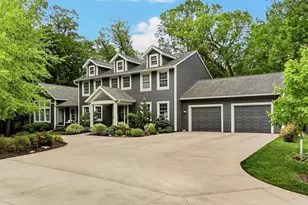 1147 Chippewa Dr NW, Rochester, MN 55901 - Photo 1