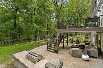 1147 Chippewa Drive NW, Rochester, MN 55901 - Photo 11