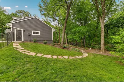 1147 Chippewa Drive NW, Rochester, MN 55901 - Photo 71