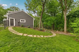 1147 Chippewa Dr NW, Rochester, MN 55901 - Photo 71