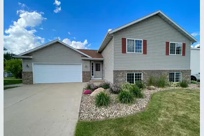 905 3rd Street NW, Byron, MN 55920 - Photo 1