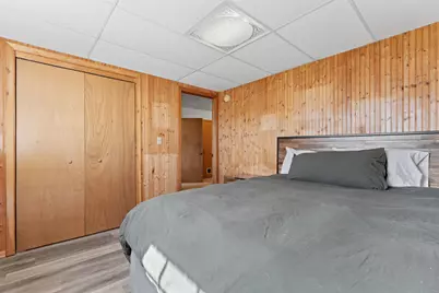 905 3rd Street NW, Byron, MN 55920 - Photo 23