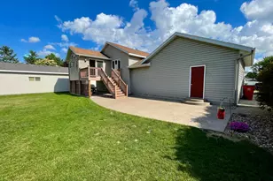 905 3rd St NW, Byron, MN 55920 - Photo 13
