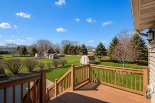 905 3rd St NW, Byron, MN 55920 - Photo 13