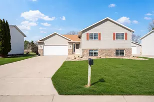 905 3rd St NW, Byron, MN 55920 - Photo 1