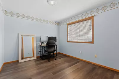 905 3rd Street NW, Byron, MN 55920 - Photo 15