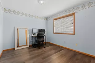 905 3rd St NW, Byron, MN 55920 - Photo 15