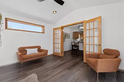 905 3rd Street NW, Byron, MN 55920 - Photo 15
