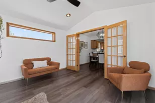 905 3rd St NW, Byron, MN 55920 - Photo 15