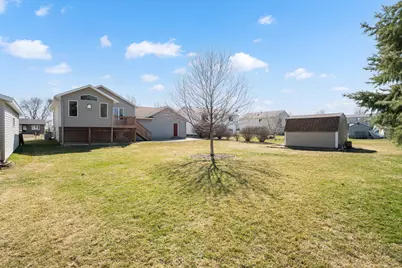 905 3rd Street NW, Byron, MN 55920 - Photo 29