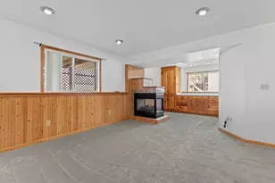 905 3rd St NW, Byron, MN 55920 - Photo 19