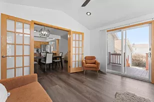 905 3rd St NW, Byron, MN 55920 - Photo 11