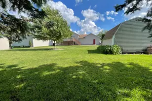905 3rd St NW, Byron, MN 55920 - Photo 27