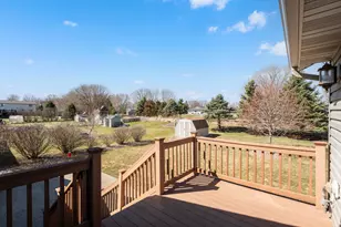 905 3rd St NW, Byron, MN 55920 - Photo 27