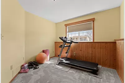 905 3rd Street NW, Byron, MN 55920 - Photo 27