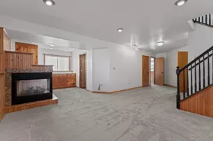 905 3rd St NW, Byron, MN 55920 - Photo 23