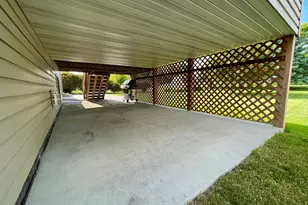 905 3rd St NW, Byron, MN 55920 - Photo 31