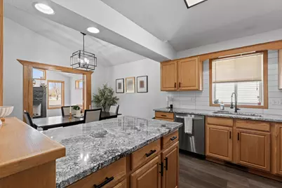 905 3rd Street NW, Byron, MN 55920 - Photo 9