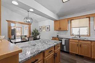 905 3rd St NW, Byron, MN 55920 - Photo 9