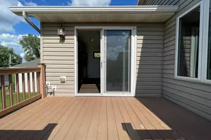 905 3rd St NW, Byron, MN 55920 - Photo 29