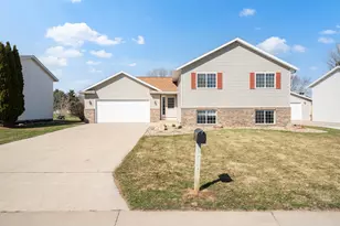905 3rd St NW, Byron, MN 55920 - Photo 1
