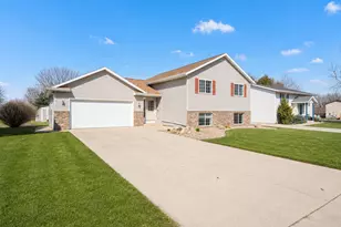 905 3rd St NW, Byron, MN 55920 - Photo 29