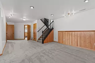 905 3rd St NW, Byron, MN 55920 - Photo 21