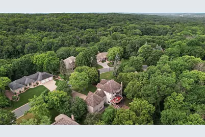 2300 Wildwood Court, Burnsville, MN 55306 - Photo 91
