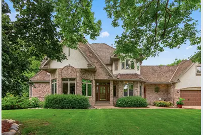2300 Wildwood Court, Burnsville, MN 55306 - Photo 7