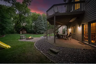 2300 Wildwood Court, Burnsville, MN 55306 - Photo 111