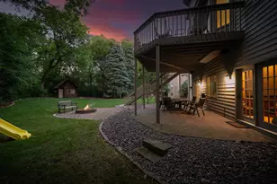 2300 Wildwood Ct, Burnsville, MN 55306 - Photo 111