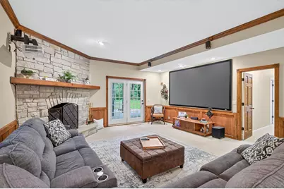 2300 Wildwood Court, Burnsville, MN 55306 - Photo 67