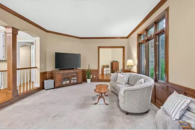 2300 Wildwood Court, Burnsville, MN 55306 - Photo 33