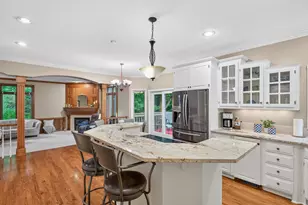 2300 Wildwood Ct, Burnsville, MN 55306 - Photo 27