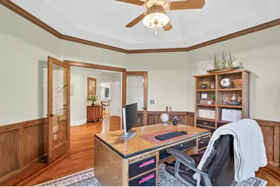 2300 Wildwood Court, Burnsville, MN 55306 - Photo 13